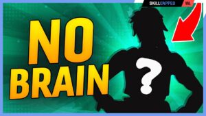 The 5 EASIEST Agents to MASTER! - LOW SKILL FLOOR! - Valorant Guide