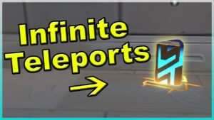 The BEST Trick For EVERY Agent