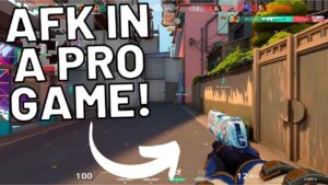 The Ugliest Funniest Pro Game Ever! | Karmine Corp vs Team Liquid "Analysis"