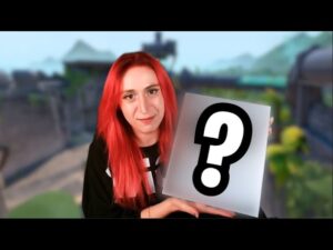 VALORANT OYNUYORUM AMA..