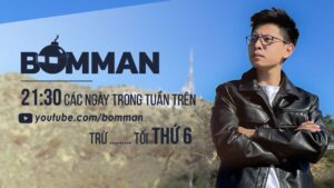 (VALORANT) Thử Nghiệm Chiến Thuật Mới "RuaBongGan"