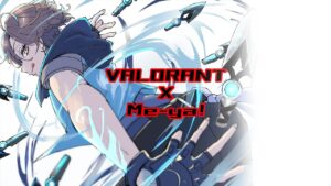 【Valorant】楽しいヴァロラント！