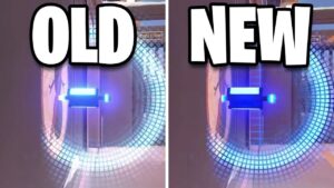 Valorant New Patch 6.07 Changes (Sova Nerfs, Harsher AFK Penalties)