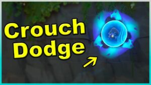 Valorant Tips And Tricks Sent By You - Part 41