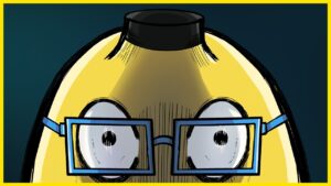 Valorant is about killing more enemies than your opponent