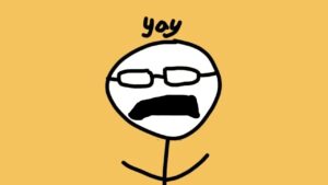 Yay's DSG Debut Didn't Go To Plan!