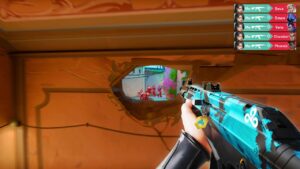 pros say it's a gimmick…