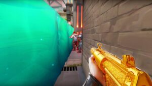 radiants hate my walls…