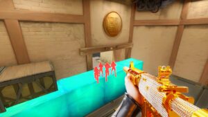 sage isn't toxic anymore...