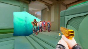 ugh, pros are so bad...