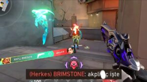 2500 saat breach main'in mental