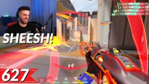 A Cheater Was Detected in Subroza's Game! | Most Watched Clips V627