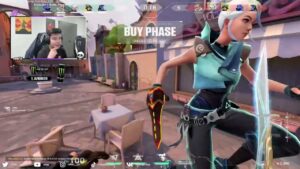 ASCENT! MVP! NATS KILLJOY VALORANT RANKED GAMEPLAY [Full Match VOD]