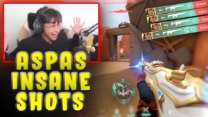 BEST PLAYS OF THE WEEK Ep.129 VALORANT | MONTAGE #HIGHLIGHTS