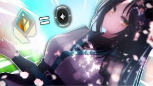 Do Not Play Valorant At 2am...