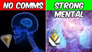 HOW RADIANTS WIN VALORANT GAMES