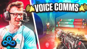 How It Sounds to Slam Sentinels (Against the Wall)