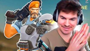 How to Actually use Brimstone Smokes 🤓