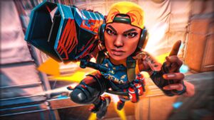 I Played Raze For 3 Months, It Was TERRIBLE