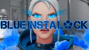 I'm done playing as a Support.