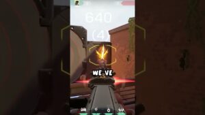 Incredible Valorant World Records! 6