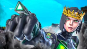 ¡LA NUEVA FORMA DE PEEKAR QUE ARRASA NA!