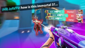 MISTAKES even TOP 0.01% players make...