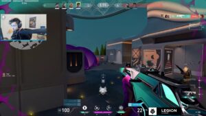 MVP! 29 KILLS! FRACTURE! G2 SHAHZAM PRO REYNA VALORANT RANKED GAMEPLAY