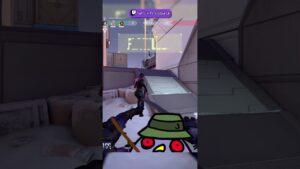 Making Friends in Valorant is IMPOSSIBLE...