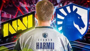 Mein erstes Spiel als Pro Player in Valorant...