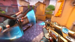 *NEW* MAGEPUNK 3.0 IS INSANE (GAMEPLAY + GIVEAWAY)