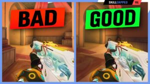 *NEW* ULTIMATE Angles Guide! (2023) | Valorant Tips, Tricks, and Guides