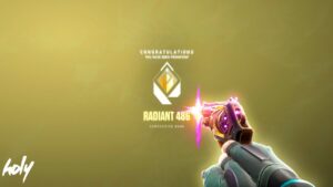 POV: You're The Best Sheriff Only Player...