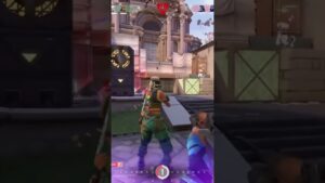 RANK ATLAMA MAÇINIZDA BAŞINIZA BÖYLE BİR ŞEY GELSE ? #valorant #shorts