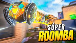 ¡RECORRE MEDIO MAPA! | LOS MEJORES TRUCOS DE VALORANT