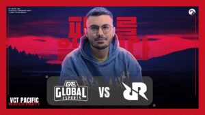 Rank Grind Now | Watchparty Done NT GE | Valorant Live India | HydraFlick