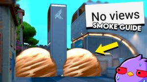 Reacting to 0 VIEW Valorant Videos... (GONE WRONG)