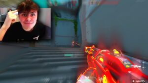 SMARTEST MOMENTS in VALORANT 2.0