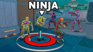 TOP 35 NINJAS DEFUSES Que Não Podem Ser Repetidos no Valorant