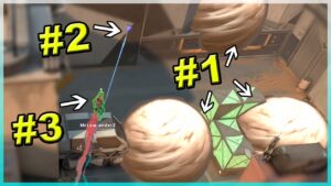 Using Perfect Teamplay In The Premier Bracket Tourney