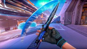 VALORANT... so que DIVERTIDO ✨