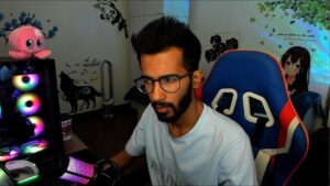 Valorant Live | Premier Match Time | Late Night Rank Grind Also