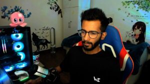 Valorant Live | Rank Radiant Grind