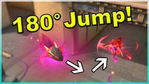 Valorant Tips And Tricks Sent By You - Part 43