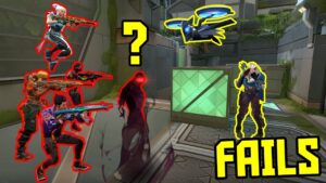 WATCH THIS and TRY NOT TO CRY...