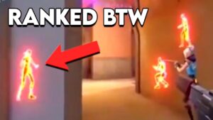 WELCOME TO VALORANT RANKED... (These players need to be STOPPED)