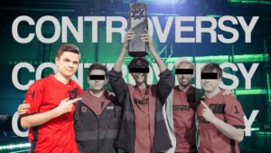 What's going on with Sen SicK?