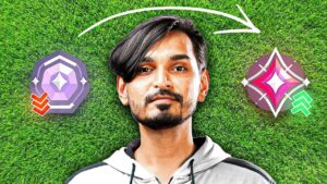 Win 20,000+ VP Giveaway 😍 / Valorant Live [ !Giveaway1 ]