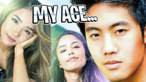 YOU STOLE MY ACE! | Valorant (ft. pokimane, Valkyrae, starsmitten, & xChocoBars)