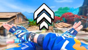 Yoru can now Updraft